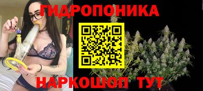 а пвп мука Камышлов